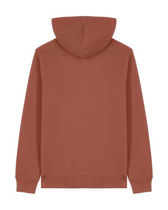 S/S Drummer 2.0, 280 gr/m²