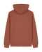 S/S Drummer 2.0, 280 gr/m²