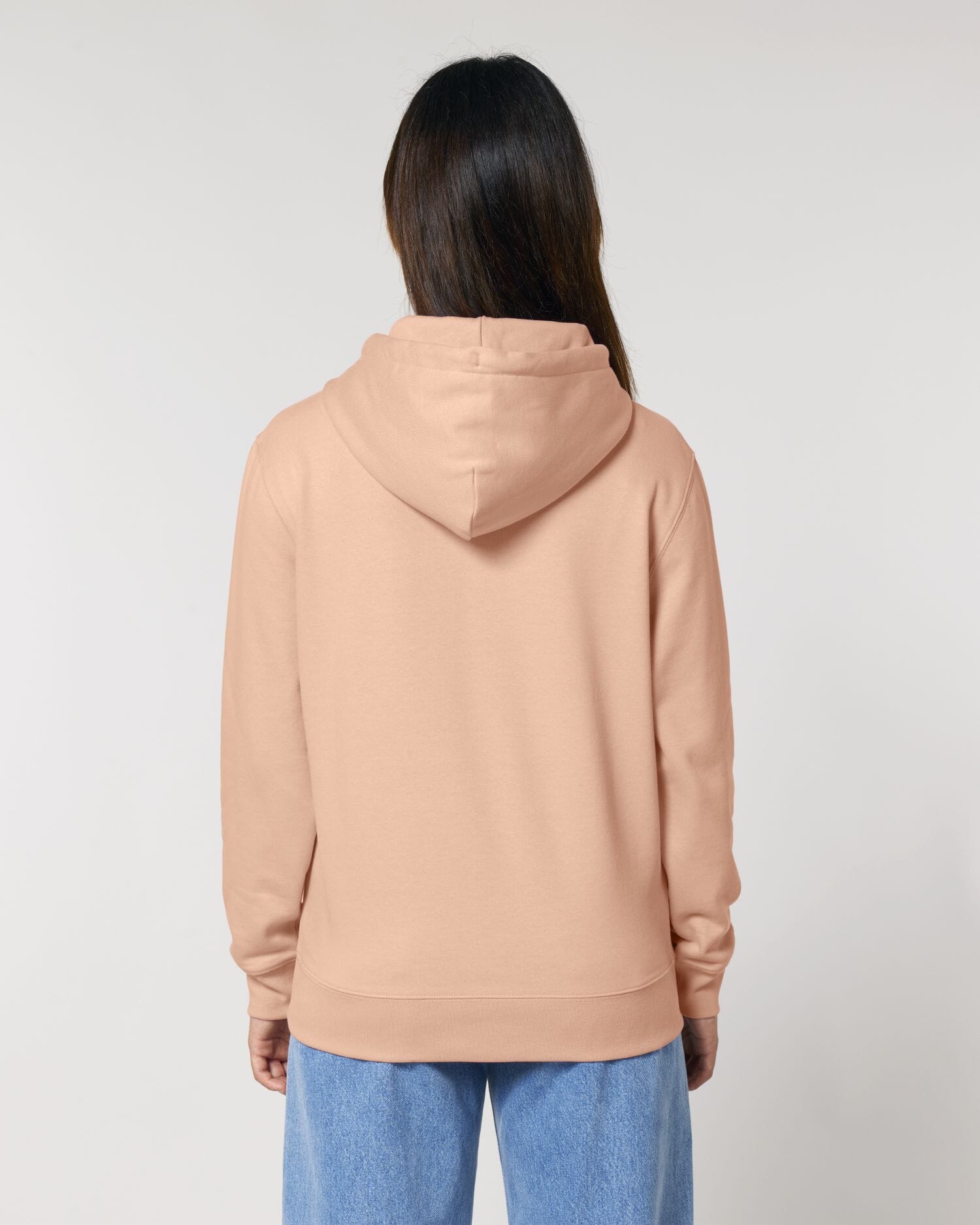 S/S Cruiser 2.0, 350 gr/m²