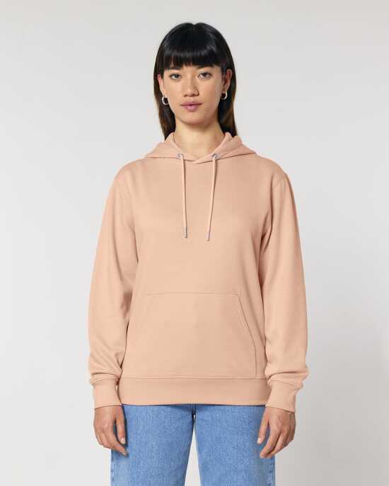 S/S Cruiser 2.0, 350 gr/m²
