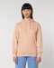 S/S Cruiser 2.0, 350 gr/m²