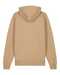 S/S Cruiser 2.0, 350 gr/m²