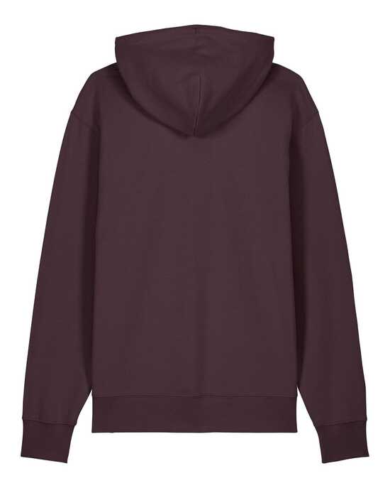 S/S Cruiser 2.0, 350 gr/m²
