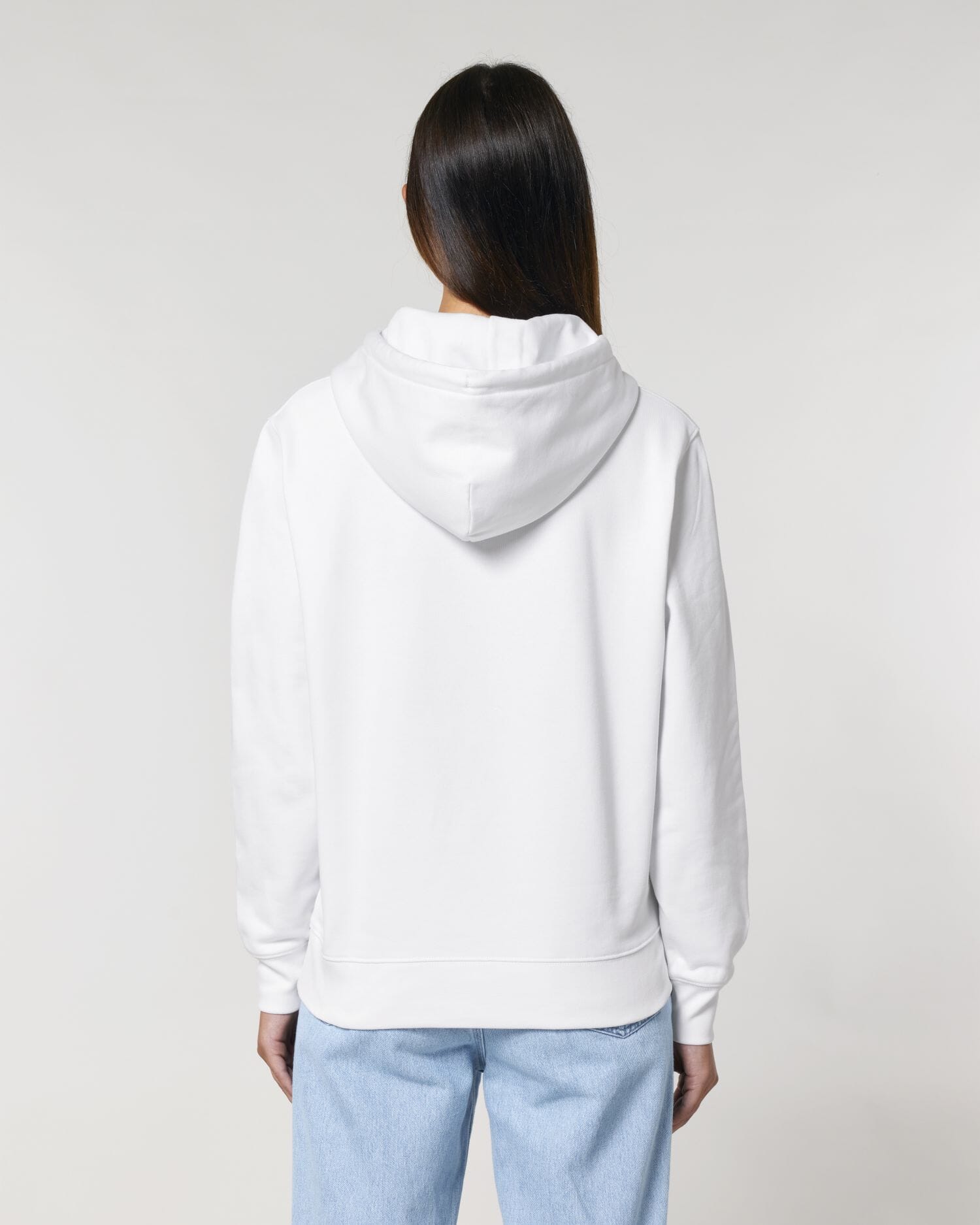 S/S Cruiser 2.0, 350 gr/m²