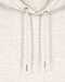 S/S Cruiser 2.0, 350 gr/m²