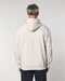 S/S Cruiser 2.0, 350 gr/m²