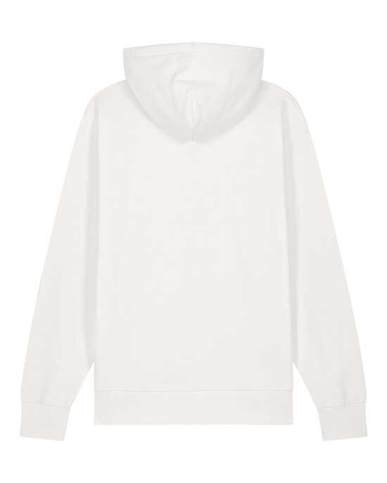 S/S Cruiser 2.0, 350 gr/m²