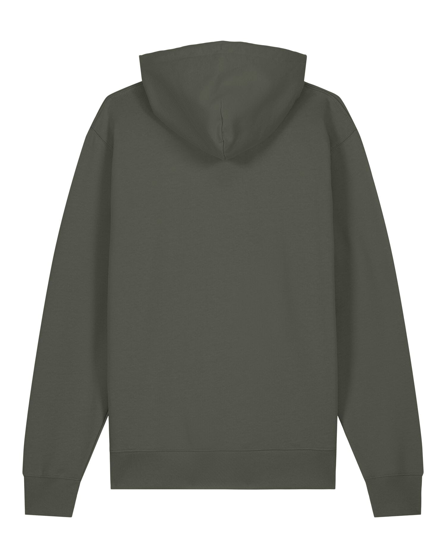 S/S Cruiser 2.0, 350 gr/m²