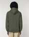 S/S Cruiser 2.0, 350 gr/m²