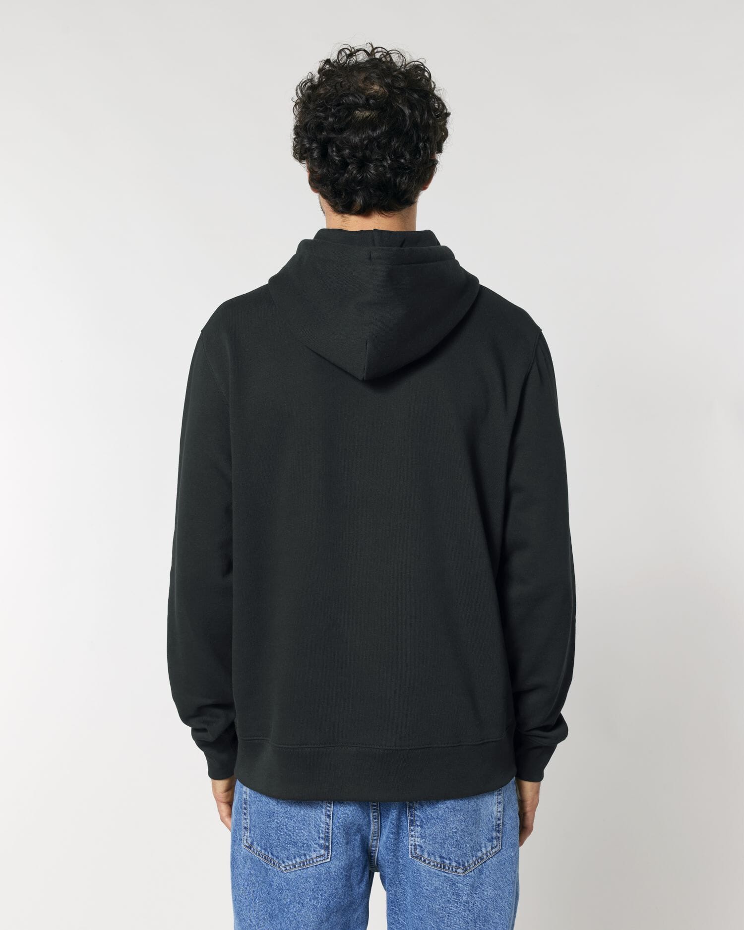 S/S Cruiser 2.0, 350 gr/m²