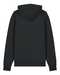 S/S Cruiser 2.0, 350 gr/m²