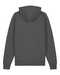 S/S Cruiser 2.0, 350 gr/m²