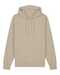 S/S Cruiser 2.0, 350 gr/m²