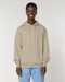 S/S Cruiser 2.0, 350 gr/m²