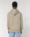 S/S Cruiser 2.0, 350 gr/m²