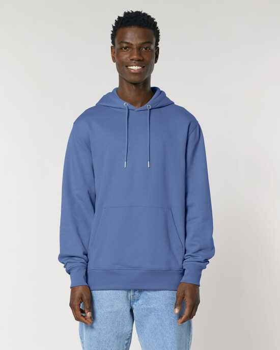 S/S Cruiser 2.0, 350 gr/m²