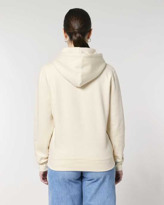 S/S Cruiser 2.0, 350 gr/m²