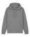 S/S Cruiser 2.0, 350 gr/m²