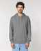 S/S Cruiser 2.0, 350 gr/m²