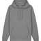 S/S Cruiser 2.0, 350 gr/m²