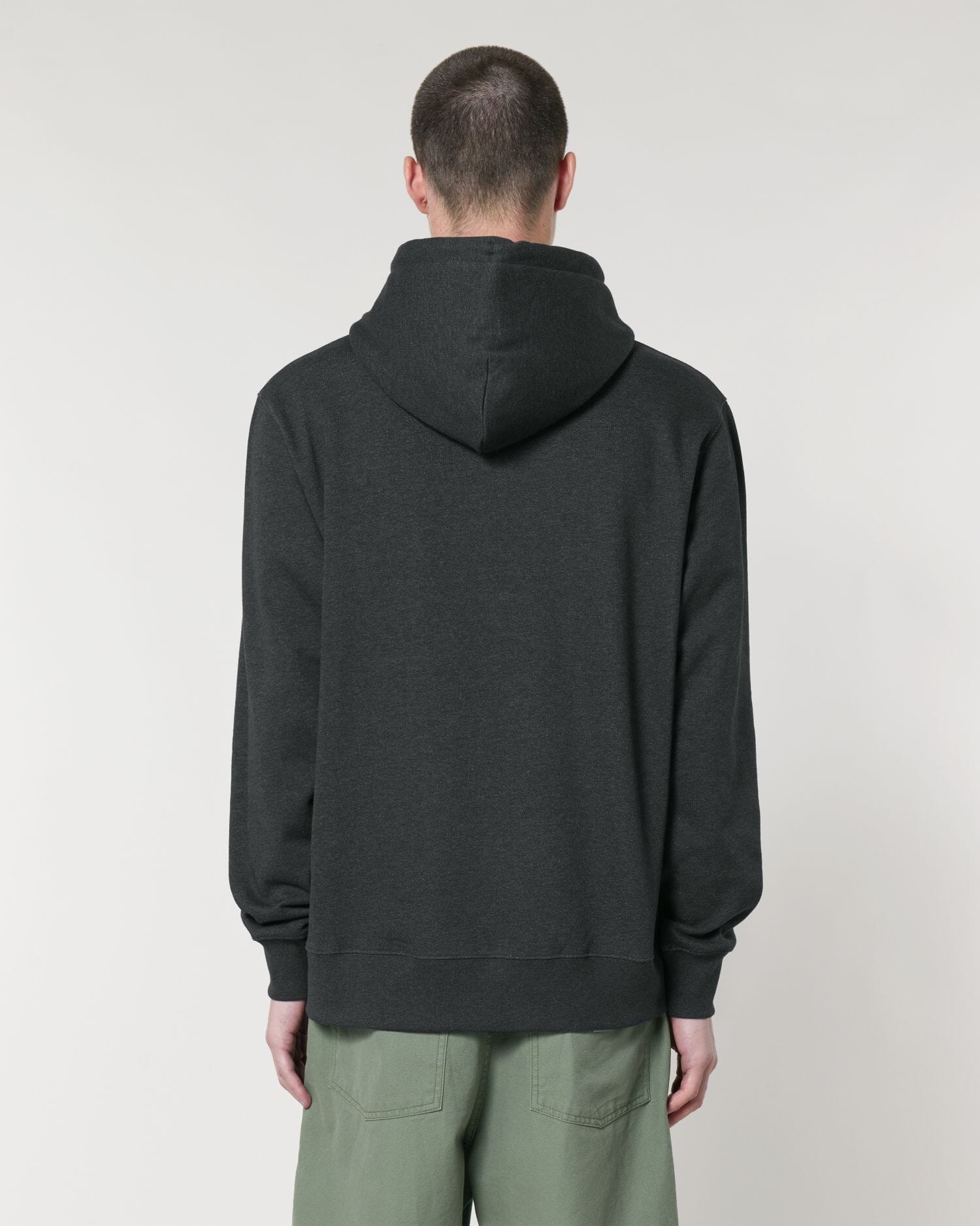 S/S Cruiser 2.0, 350 gr/m²