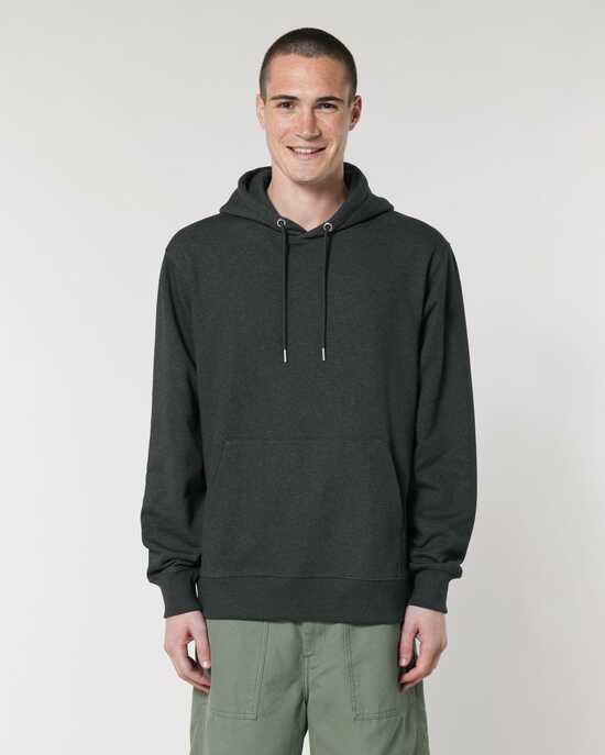 S/S Cruiser 2.0, 350 gr/m²
