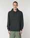 S/S Cruiser 2.0, 350 gr/m²