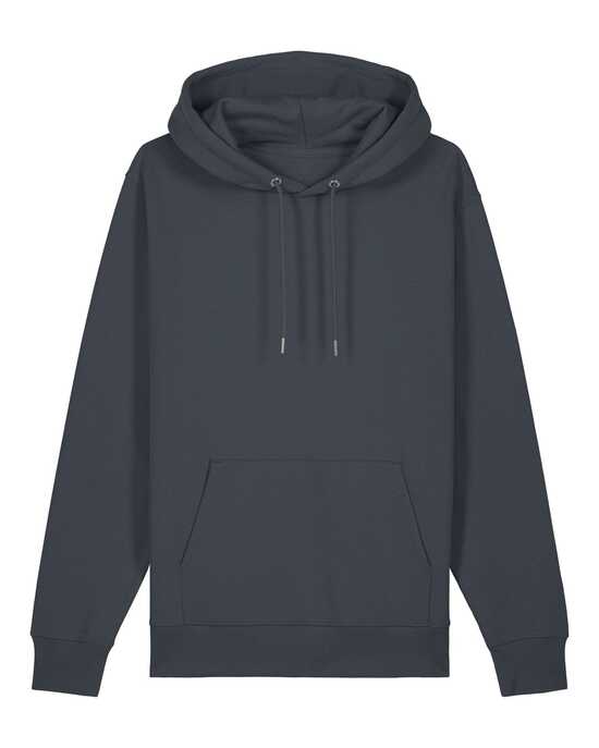 S/S Cruiser 2.0, 350 gr/m²