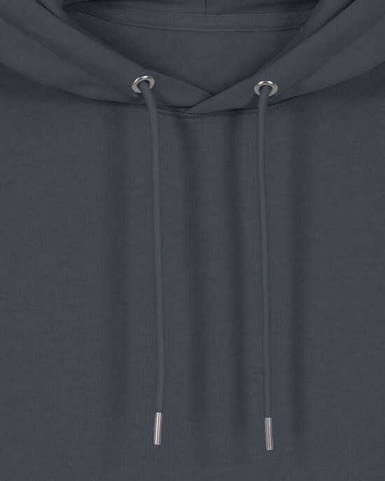 S/S Cruiser 2.0, 350 gr/m²