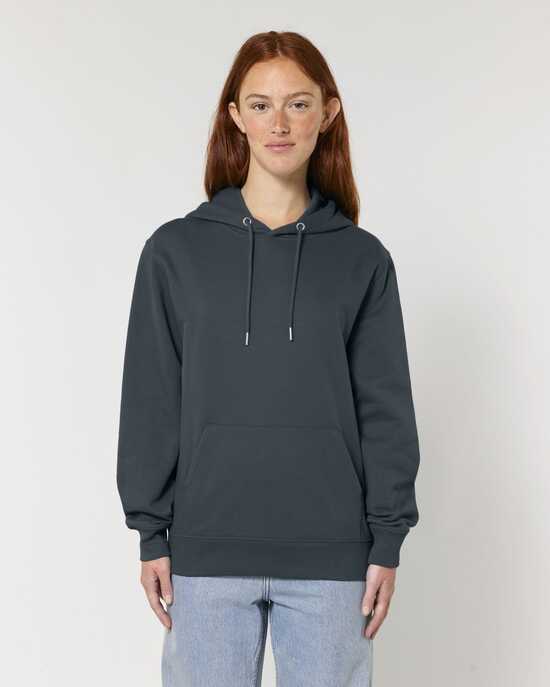 S/S Cruiser 2.0, 350 gr/m²
