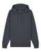 S/S Cruiser 2.0, 350 gr/m²
