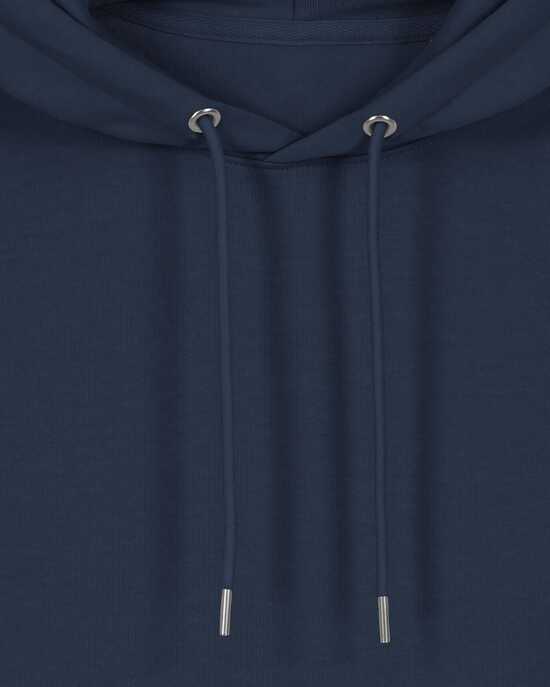 S/S Cruiser 2.0, 350 gr/m²