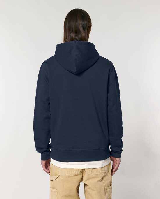 S/S Cruiser 2.0, 350 gr/m²