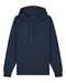 S/S Cruiser 2.0, 350 gr/m²