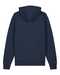 S/S Cruiser 2.0, 350 gr/m²