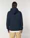 S/S Cruiser 2.0, 350 gr/m²