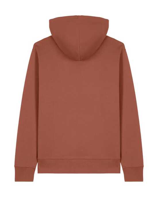 S/S Cruiser 2.0, 350 gr/m²