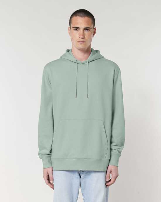 S/S Cruiser 2.0, 350 gr/m²