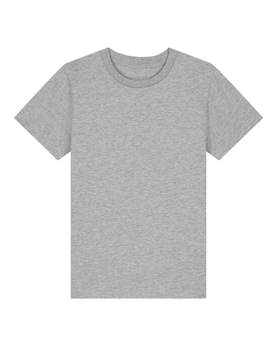 S/S Mini Creator 2.0, 155 gr/m²
