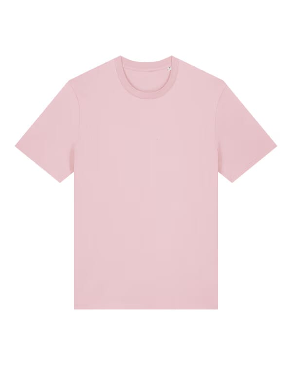 S/S Creator 2.0, 180 gr/m²