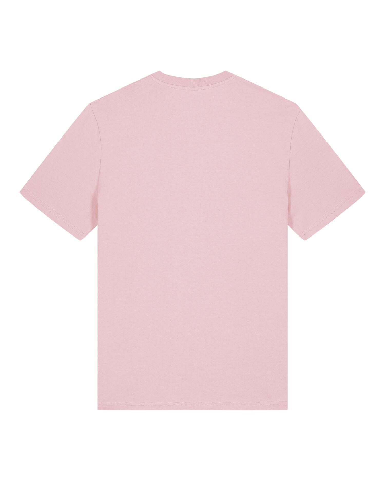 S/S Creator 2.0, 180 gr/m²