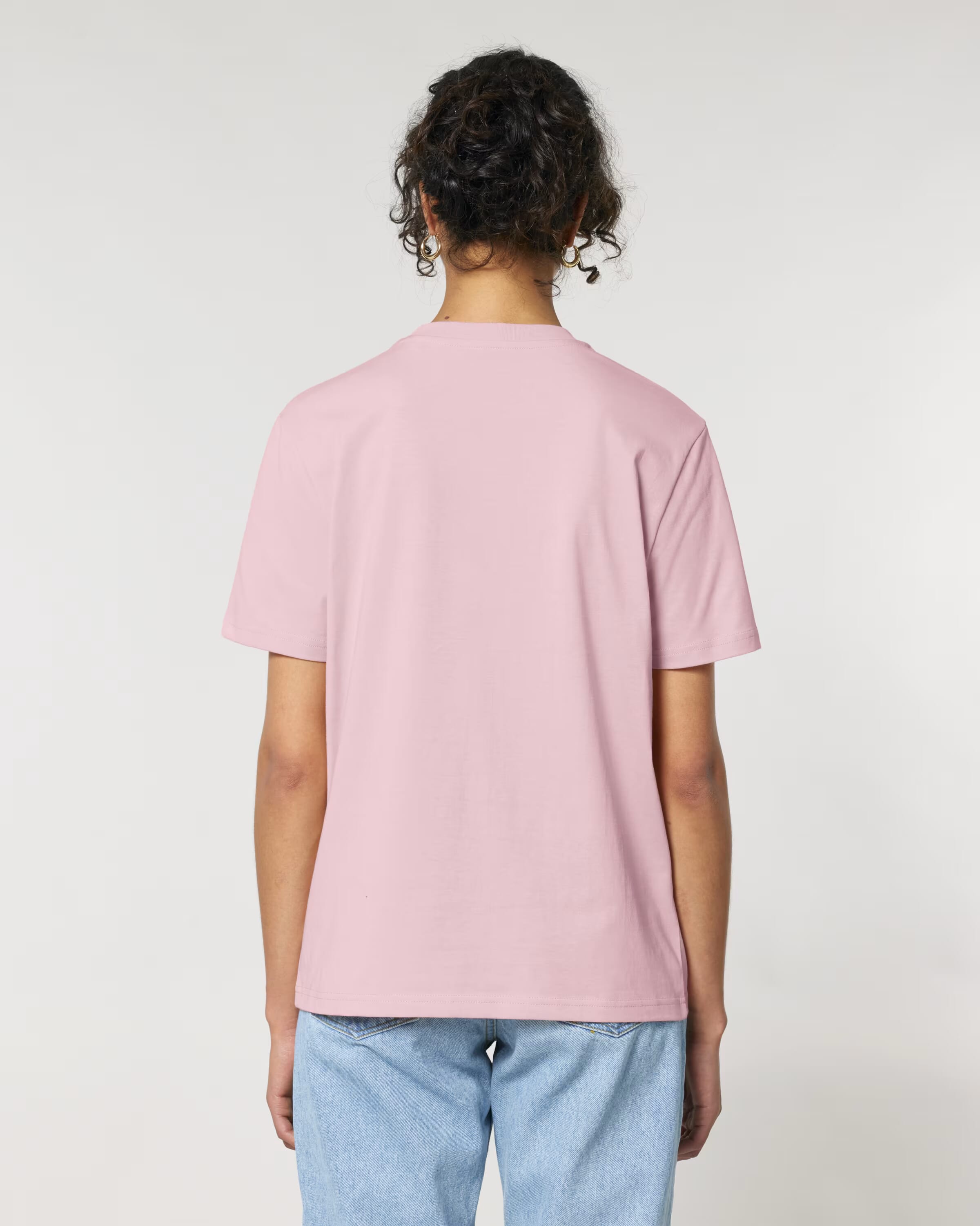 S/S Creator 2.0, 180 gr/m²