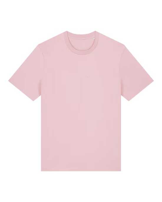 S/S Creator 2.0, 180 gr/m²