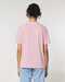 S/S Creator 2.0, 180 gr/m²