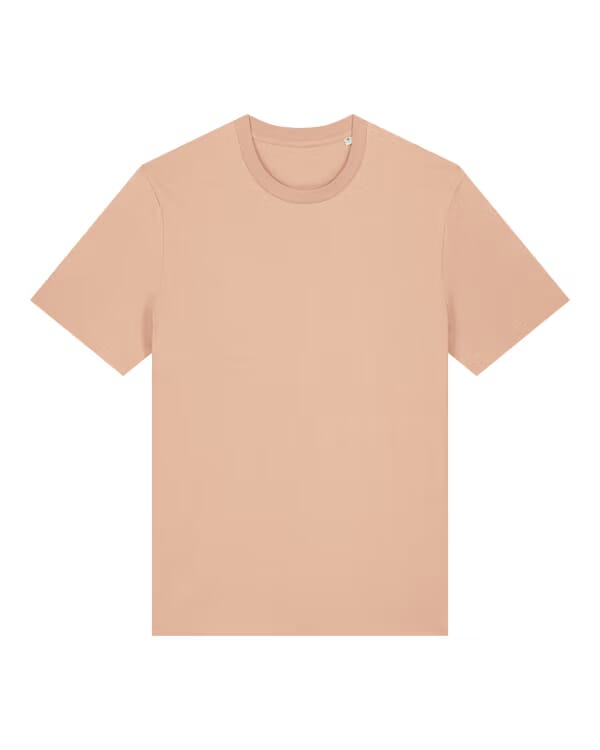 S/S Creator 2.0, 180 gr/m²