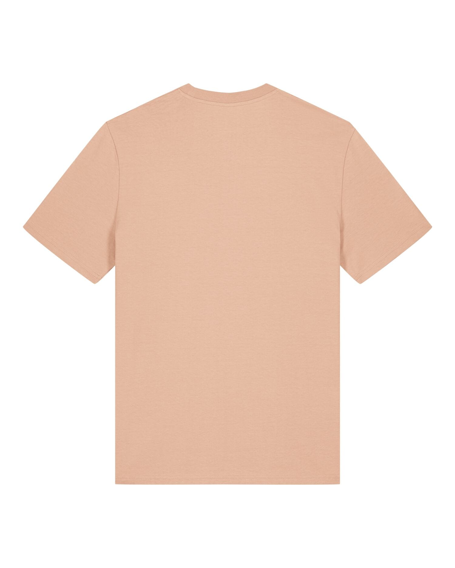 S/S Creator 2.0, 180 gr/m²