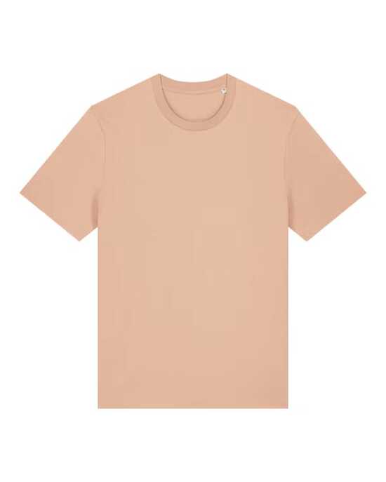 S/S Creator 2.0, 180 gr/m²
