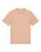 S/S Creator 2.0, 180 gr/m²