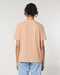 S/S Creator 2.0, 180 gr/m²