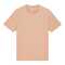 S/S Creator 2.0, 180 gr/m²